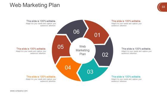 Digital_Marketing_Techniques_Ppt_PowerPoint_Presentation_Complete_Deck_With_Slides_Slide_33.jpg