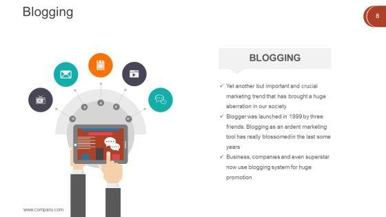 Digital_Marketing_Techniques_Ppt_PowerPoint_Presentation_Complete_Deck_With_Slides_Slide_8.jpg