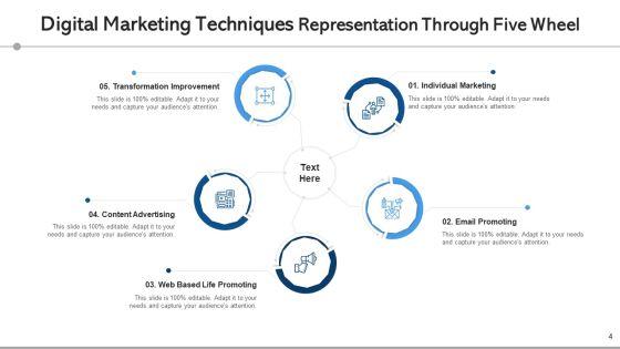 Digital_Marketing_Techniques_Transformation_Improvement_Ppt_PowerPoint_Presentation_Complete_Deck_With_Slides_Slide_4.jpg