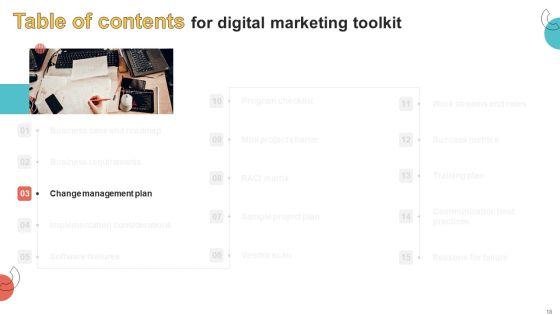 Digital_Marketing_Toolkit_Ppt_PowerPoint_Presentation_Complete_Deck_With_Slides_Slide_18.jpg