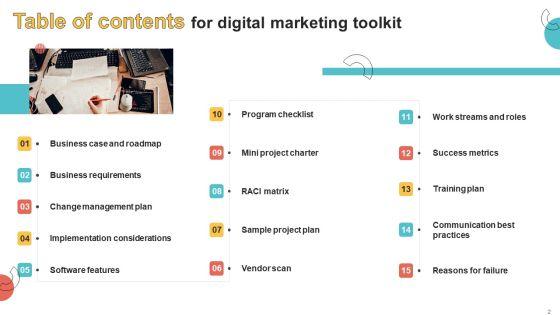 Digital_Marketing_Toolkit_Ppt_PowerPoint_Presentation_Complete_Deck_With_Slides_Slide_2.jpg