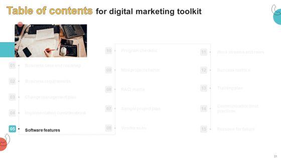 Digital_Marketing_Toolkit_Ppt_PowerPoint_Presentation_Complete_Deck_With_Slides_Slide_31.jpg