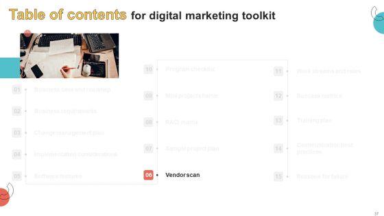 Digital_Marketing_Toolkit_Ppt_PowerPoint_Presentation_Complete_Deck_With_Slides_Slide_37.jpg