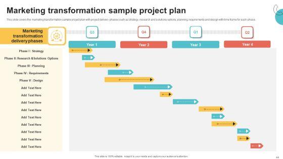 Digital_Marketing_Toolkit_Ppt_PowerPoint_Presentation_Complete_Deck_With_Slides_Slide_44.jpg