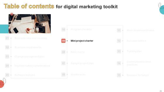 Digital_Marketing_Toolkit_Ppt_PowerPoint_Presentation_Complete_Deck_With_Slides_Slide_55.jpg
