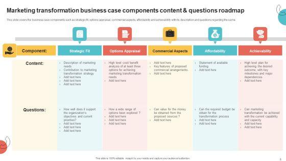 Digital_Marketing_Toolkit_Ppt_PowerPoint_Presentation_Complete_Deck_With_Slides_Slide_6.jpg