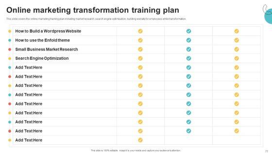 Digital_Marketing_Toolkit_Ppt_PowerPoint_Presentation_Complete_Deck_With_Slides_Slide_77.jpg