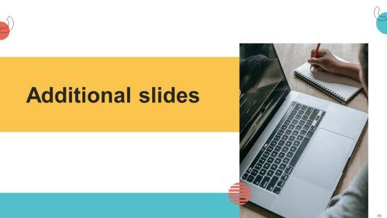 Digital_Marketing_Toolkit_Ppt_PowerPoint_Presentation_Complete_Deck_With_Slides_Slide_89.jpg