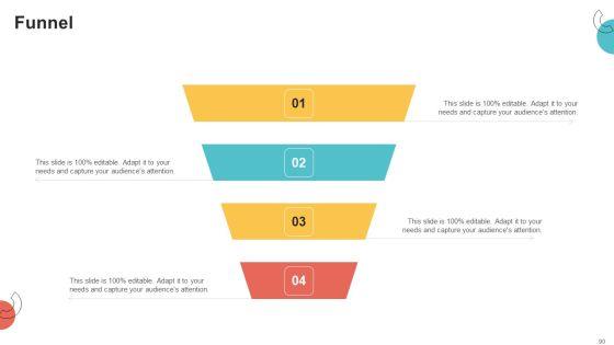 Digital_Marketing_Toolkit_Ppt_PowerPoint_Presentation_Complete_Deck_With_Slides_Slide_90.jpg