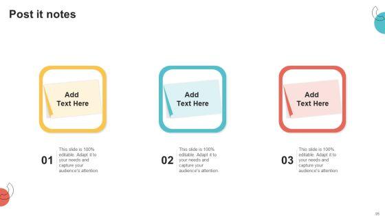 Digital_Marketing_Toolkit_Ppt_PowerPoint_Presentation_Complete_Deck_With_Slides_Slide_95.jpg