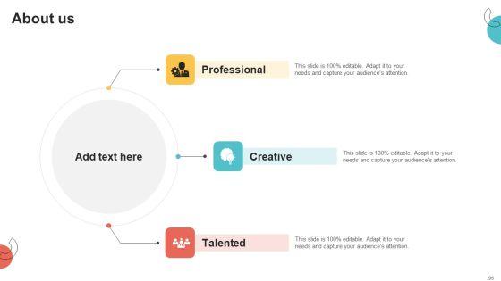 Digital_Marketing_Toolkit_Ppt_PowerPoint_Presentation_Complete_Deck_With_Slides_Slide_96.jpg