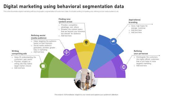 Digital_Marketing_Using_Behavioral_Segmentation_Data_Guidelines_PDF_Slide_1.jpg