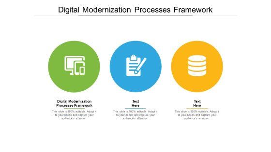 Digital_Modernization_Processes_Framework_Ppt_PowerPoint_Presentation_Background_Image_Cpb_Pdf_Slide_1.jpg