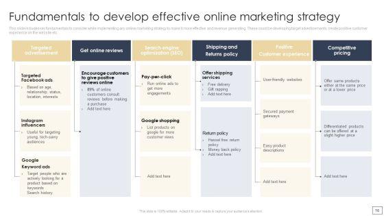 Digital_Retail_Marketing_Techniques_To_Increase_Target_Customers_Ppt_PowerPoint_Presentation_Complete_Deck_With_Slides_Slide_16.jpg