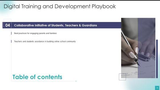 Digital_Training_And_Development_Playbook_Ppt_PowerPoint_Presentation_Complete_Deck_With_Slides_Slide_18.jpg