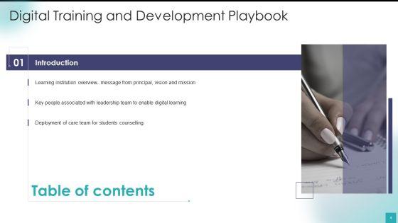 Digital_Training_And_Development_Playbook_Ppt_PowerPoint_Presentation_Complete_Deck_With_Slides_Slide_4.jpg