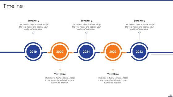 Digital_Transformation_Of_Supply_Chain_To_Enhance_Operational_Effectiveness_Ppt_PowerPoint_Presentation_Complete_Deck_With_Slides_Slide_103.jpg