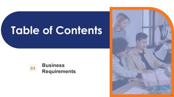 Digital_Transformation_Of_Supply_Chain_To_Enhance_Operational_Effectiveness_Ppt_PowerPoint_Presentation_Complete_Deck_With_Slides_Slide_14.jpg