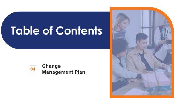 Digital_Transformation_Of_Supply_Chain_To_Enhance_Operational_Effectiveness_Ppt_PowerPoint_Presentation_Complete_Deck_With_Slides_Slide_19.jpg
