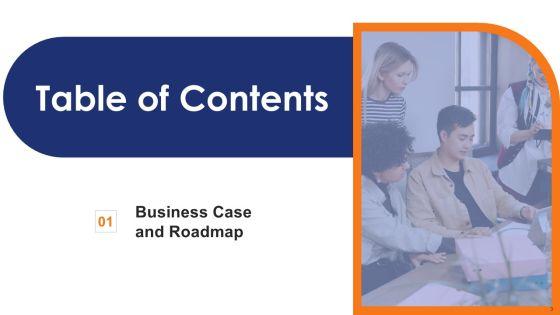 Digital_Transformation_Of_Supply_Chain_To_Enhance_Operational_Effectiveness_Ppt_PowerPoint_Presentation_Complete_Deck_With_Slides_Slide_3.jpg