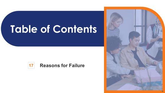 Digital_Transformation_Of_Supply_Chain_To_Enhance_Operational_Effectiveness_Ppt_PowerPoint_Presentation_Complete_Deck_With_Slides_Slide_90.jpg