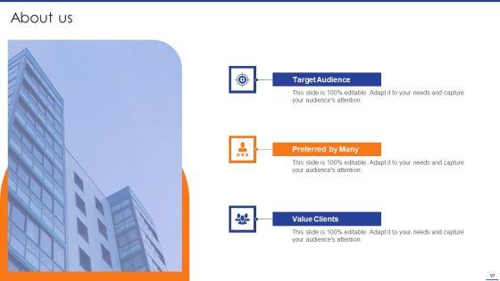 Digital_Transformation_Of_Supply_Chain_To_Enhance_Operational_Effectiveness_Ppt_PowerPoint_Presentation_Complete_Deck_With_Slides_Slide_97.jpg