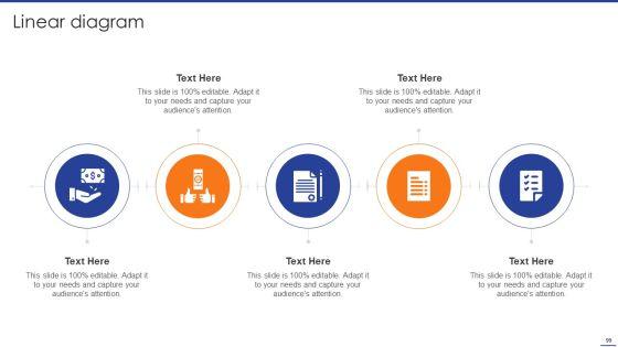 Digital_Transformation_Of_Supply_Chain_To_Enhance_Operational_Effectiveness_Ppt_PowerPoint_Presentation_Complete_Deck_With_Slides_Slide_99.jpg