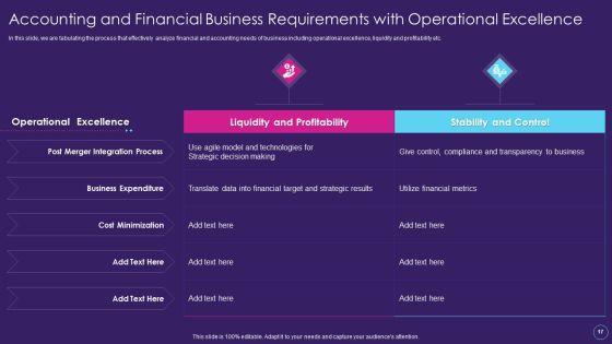 Digital_Transformation_Toolkit_For_Accounting_And_Finance_Ppt_PowerPoint_Presentation_Complete_Deck_With_Slides_Slide_17.jpg