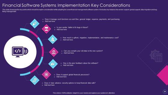Digital_Transformation_Toolkit_For_Accounting_And_Finance_Ppt_PowerPoint_Presentation_Complete_Deck_With_Slides_Slide_29.jpg