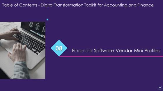 Digital_Transformation_Toolkit_For_Accounting_And_Finance_Ppt_PowerPoint_Presentation_Complete_Deck_With_Slides_Slide_40.jpg