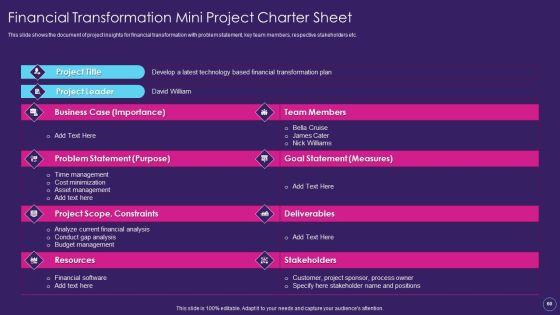 Digital_Transformation_Toolkit_For_Accounting_And_Finance_Ppt_PowerPoint_Presentation_Complete_Deck_With_Slides_Slide_60.jpg