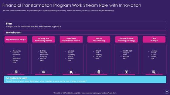 Digital_Transformation_Toolkit_For_Accounting_And_Finance_Ppt_PowerPoint_Presentation_Complete_Deck_With_Slides_Slide_72.jpg