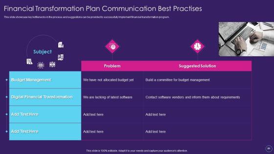 Digital_Transformation_Toolkit_For_Accounting_And_Finance_Ppt_PowerPoint_Presentation_Complete_Deck_With_Slides_Slide_81.jpg
