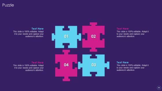 Digital_Transformation_Toolkit_For_Accounting_And_Finance_Ppt_PowerPoint_Presentation_Complete_Deck_With_Slides_Slide_94.jpg