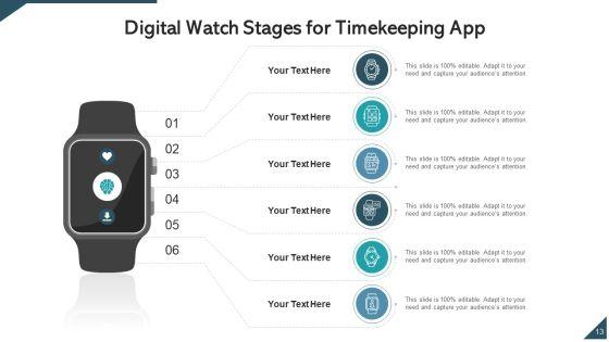 Digital_Watch_Design_Development_Ppt_PowerPoint_Presentation_Complete_Deck_With_Slides_Slide_13.jpg