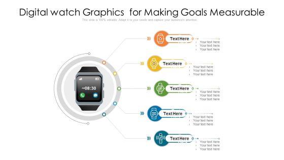 Digital_Watch_Graphics_For_Making_Goals_Measurable_Ppt_PowerPoint_Presentation_Gallery_Rules_PDF_Slide_1.jpg