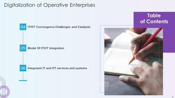 Digitalization_Of_Operative_Enterprises_Ppt_PowerPoint_Presentation_Complete_With_Slides_Slide_10.jpg