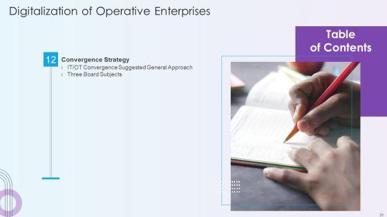 Digitalization_Of_Operative_Enterprises_Ppt_PowerPoint_Presentation_Complete_With_Slides_Slide_23.jpg