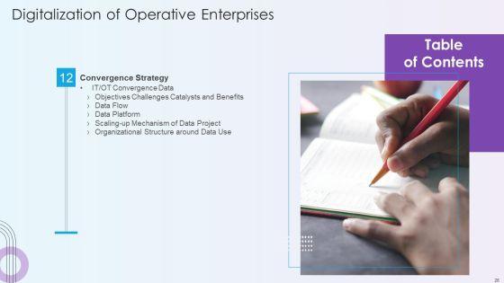 Digitalization_Of_Operative_Enterprises_Ppt_PowerPoint_Presentation_Complete_With_Slides_Slide_26.jpg