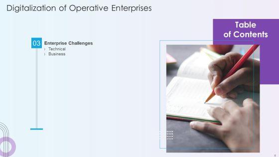 Digitalization_Of_Operative_Enterprises_Ppt_PowerPoint_Presentation_Complete_With_Slides_Slide_8.jpg