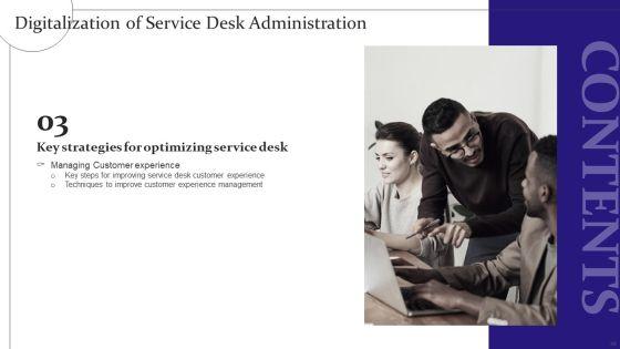 Digitalization_Of_Service_Desk_Administration_Ppt_PowerPoint_Presentation_Complete_Deck_With_Slides_Slide_48.jpg