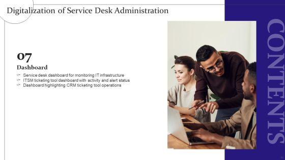 Digitalization_Of_Service_Desk_Administration_Ppt_PowerPoint_Presentation_Complete_Deck_With_Slides_Slide_63.jpg
