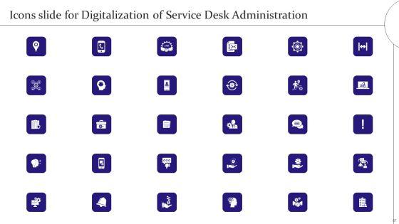 Digitalization_Of_Service_Desk_Administration_Ppt_PowerPoint_Presentation_Complete_Deck_With_Slides_Slide_67.jpg