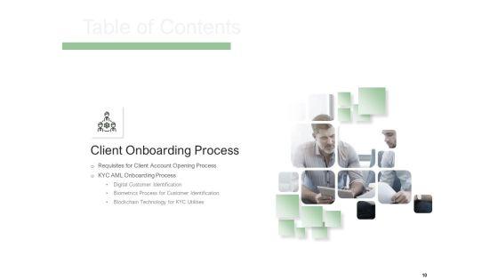 Digitization_Of_Client_Onboarding_Ppt_PowerPoint_Presentation_Complete_Deck_With_Slides_Slide_10.jpg