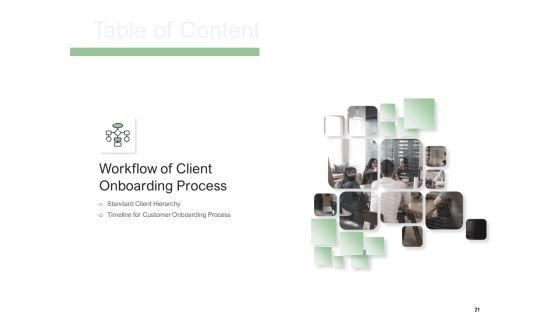 Digitization_Of_Client_Onboarding_Ppt_PowerPoint_Presentation_Complete_Deck_With_Slides_Slide_21.jpg