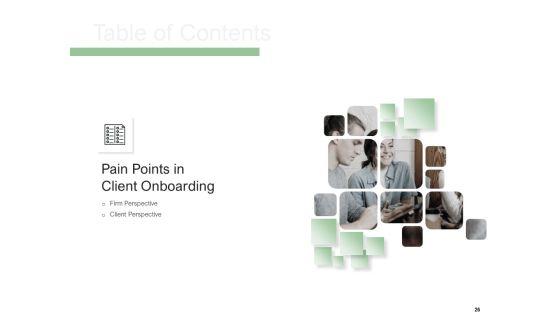 Digitization_Of_Client_Onboarding_Ppt_PowerPoint_Presentation_Complete_Deck_With_Slides_Slide_26.jpg