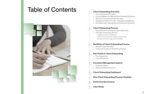 Digitization_Of_Client_Onboarding_Ppt_PowerPoint_Presentation_Complete_Deck_With_Slides_Slide_2.jpg