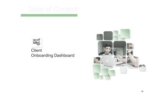 Digitization_Of_Client_Onboarding_Ppt_PowerPoint_Presentation_Complete_Deck_With_Slides_Slide_33.jpg