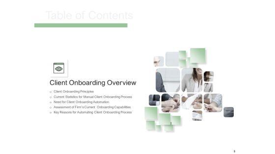 Digitization_Of_Client_Onboarding_Ppt_PowerPoint_Presentation_Complete_Deck_With_Slides_Slide_3.jpg