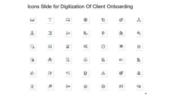 Digitization_Of_Client_Onboarding_Ppt_PowerPoint_Presentation_Complete_Deck_With_Slides_Slide_43.jpg